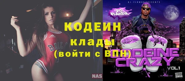 сатива Баксан