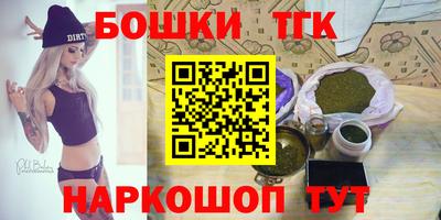 скорость Коммунар